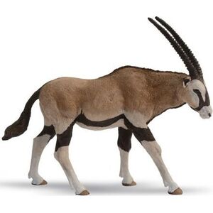 Figurka Papo Figurka Antylopa Oryx (401239)