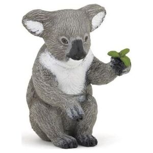Figurka Papo Figurka Koala (401084)