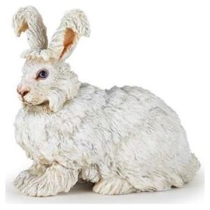 Figurka Papo Krolik angora