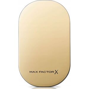 MAX FACTOR Facefinity Podkład w kompakcie 10 Soft Sable 10g
