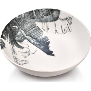 Affek Design TROPICAL Miska 17.5cm 600ml uniwersalny