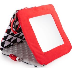 Canpol Lusterko kontrastowe Sensory Toys