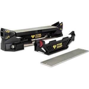 Work Sharp System ostrzący Work Sharp Guided Sharpening
