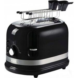 Toster Ariete Moderna 149/02