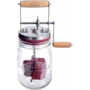 Kilner Kilner Ręczny ubijak do masła 0025.352