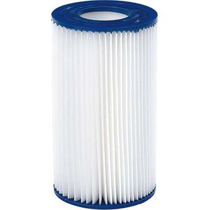 JiLong Filtr basenowy 106x203mm do pompy 1000gal 290589