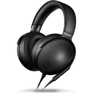 Słuchawki Sony MDR-Z1R