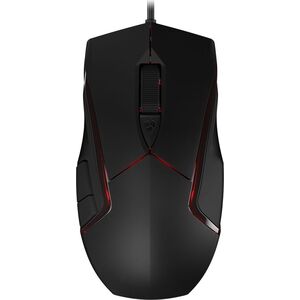 Mysz Cherry MC 3.1  (JM-3000-2)