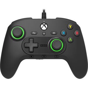 Pad Hori Horipad Pro (AB01-001E)