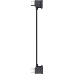 DJI Kabel aparatury micro USB DJI Mavic Air 2 / DJI Mini 2