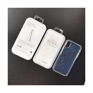 CASE ETUI SLIM 2MM TRANSPARENT SAMSUNG GALAXY M31S PUDEŁKO standard