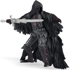 Figurka Papo Jeździec bez twarzy (401369)