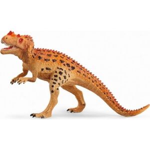 Figurka Schleich Figurka Ceratosaurus