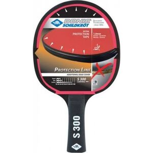 Donic Rakietka do ping ponga Donic Protection 300 703054