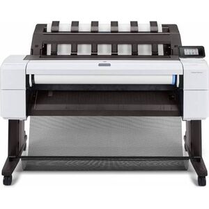 Ploter HP DesignJet T1600PS (3EK11A)