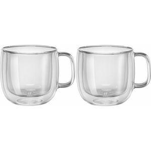 Zwilling towar w Sosnowcu - Kubki i szklanki Zwilling Szklanka () - Morelenet_7604513