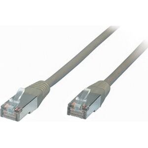 Patchkabel CAT6a RJ45 S/FTP 3m