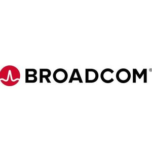 Broadcom BROADCOM Kontroler Cable x8 8654 to 2xU.2 Direct 1M