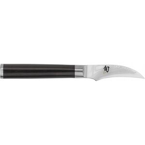 KAI KAI Shun Classic peeling knife 6,0cm