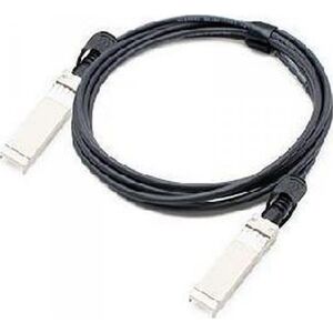 Cisco CISCO QSFP-100G-CU5M= Cisco 100GBASE-CR4 Passive Copper Cable, 5m