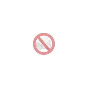 Click And Grow Click and Grow refill rozmaryn 3-pak