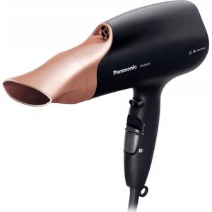 Suszarka Panasonic Panasonic EH-NA65CN825