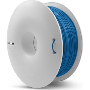 Fiberlogy Filament PETG niebieski (EPET-BLUE-175-085)