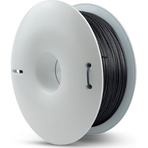 Fiberlogy Filament PETG czarny (EPET-VERTIGO-175-085)