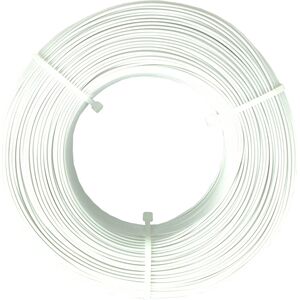 Fiberlogy Filament PETG biały (REF-EPET-WHITE)