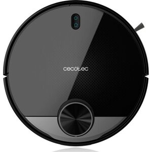 Robot sprzątający Cecotec Conga 3790