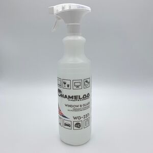 Chameloo CHAMELOO Płyn d/szyb WG-237 1L