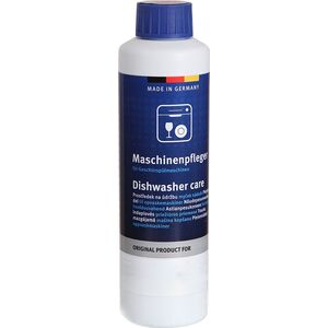 Bosch Środek czyszczący Bosch do zmywarek 250ml