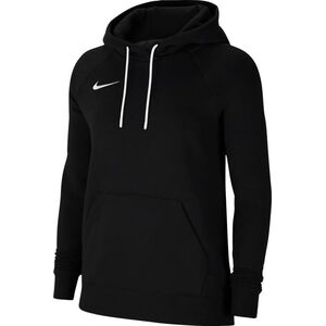 Nike Nike WMNS Park 20 Fleece bluza 010 : Rozmiar - XL