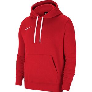 Nike Nike WMNS Park 20 Fleece bluza 657 : Rozmiar - XS