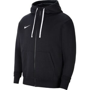 Nike Nike Park 20 bluza 010 : Rozmiar - S