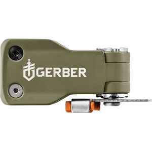 Gerber Multitool Freehander Nip&Clip