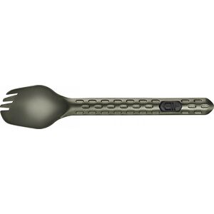 Gerber Multitool Gerber Devour Spork flat sage