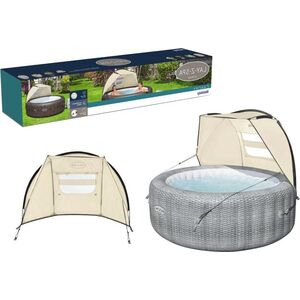 Bestway Daszek do Lay-Z-Spa (60304)