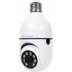 Kamera IP Gembird Kamera Gembird TSL-CAM-WRHD-01