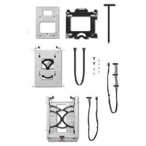 Lenovo Lenovo Thinkstation Storage Kit - P3 Tower