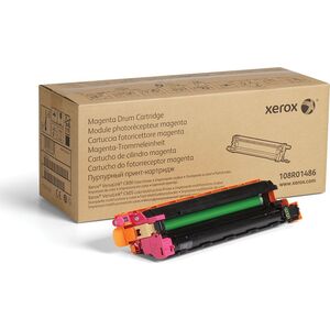Xerox Bęben VersaLink (108R01486)