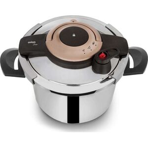 Orion Szybkowar Drone 7l