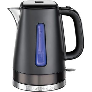 Czajnik Russell Hobbs 26140-70 Czarny