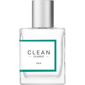Clean Classic Rain EDP 30 ml