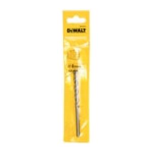 Wiertło Dewalt walcowe 6mm  (DT6606-QZ)