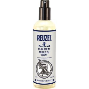 Reuzel Hollands Spray teksturyzujący do włosów 355 ml