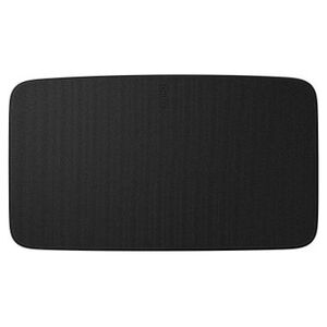 Sonos czarny