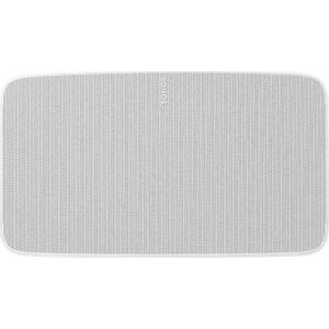 Sonos czarny