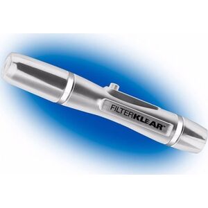Lenspen Lenspen FilterKlear White