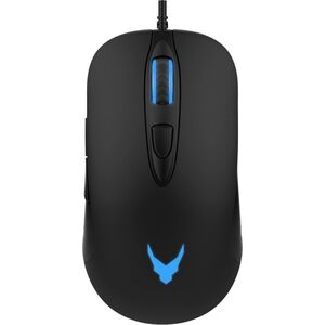 Mysz Varr VSETMPX6 + Podkładka  (VSETMPX6)